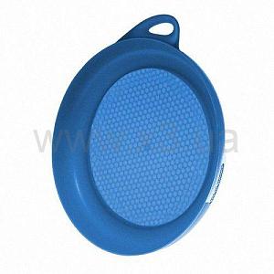 SEA TO SUMMIT Delta Plate миска