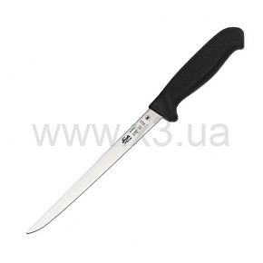MORAKNIV Mora 9218UG филетировочный 128-0907