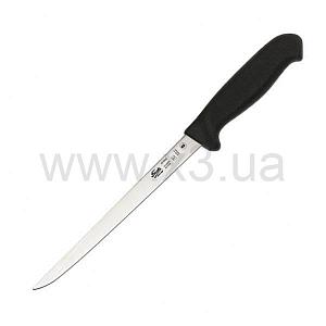 MORAKNIV Mora 9218UG филетировочный 128-0907