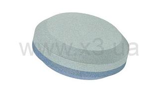 LANSKY Камень точильный круглый