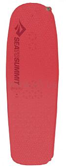 SEA TO SUMMIT Self Inflating UltraLight Mat Women's 25mm (Regular) Коврик самонадувающийся