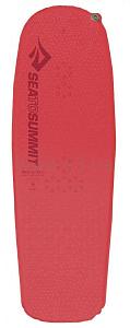 SEA TO SUMMIT Self Inflating UltraLight Mat Women's 25mm (Regular) Коврик самонадувающийся