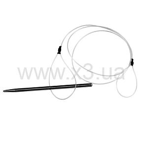 MARES Кукан нержавеющий