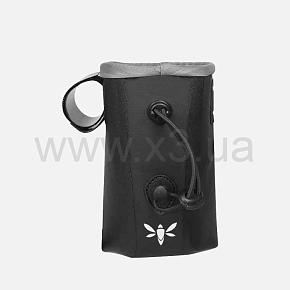 PROOVE Чехол для бутылки APIDURA