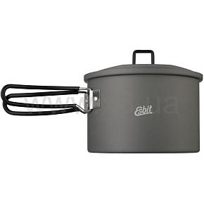 ESBIT Котелок PT1600HA