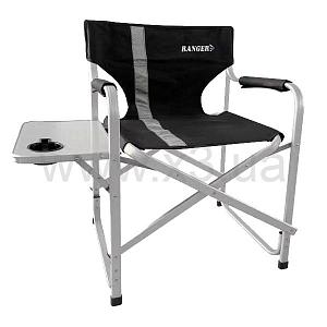 RANGER Режисер 95 (RA 2243)