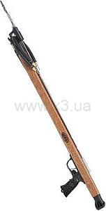 JBL Elite Woody Magnum 63" 6W46E