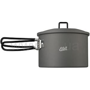 ESBIT Котелок PT1600HA