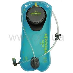 PINGUIN ПИТЬЕВАЯ СИСТЕМА Camelbag Basic 2 литра