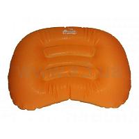 TRAMP Подушка надувная под голову 160
