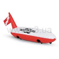 BEST DIVERS BUOYS AI0932
