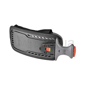 MARES Карманы SLS (пара)