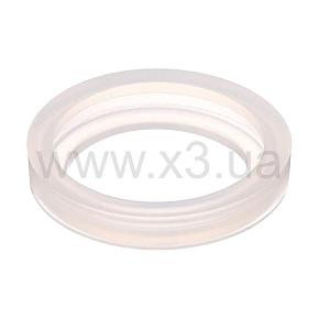 TRAMP Прокладка силиконовая для пробки пищевого термоса (TRC-077-079-SI)