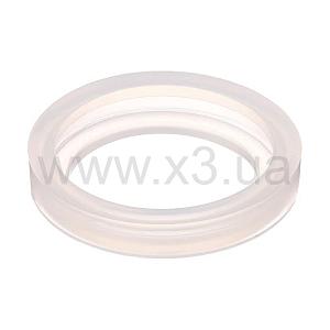 TRAMP Прокладка силиконовая для пробки пищевого термоса (TRC-077-079-SI)