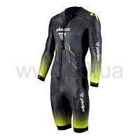 MICHAEL PHELPS Для триатлона LIMITLESS 3.2.1,5 mm, мужской