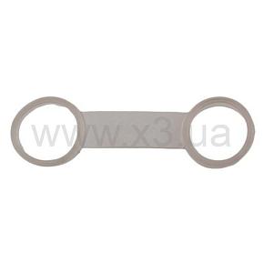 BEST DIVERS Держатель для трубки AI0527