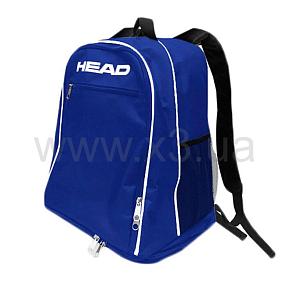 HEAD SMALL CORDURA 