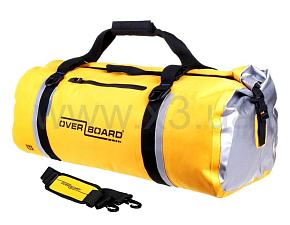 OVERBOARD 60 LITRE CLASSIC DUFFEL