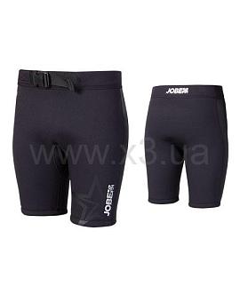 JOBE Neo Short