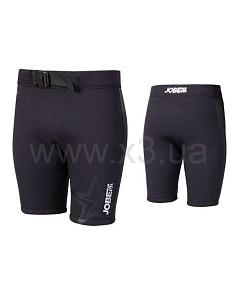 JOBE Neo Short
