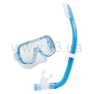 TUSA Mini-Kleio Dry Youth