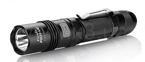 FENIX PD32 T6 (740 лм, 1х18650, 2xCR123)