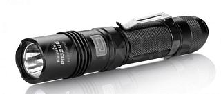 FENIX PD32 T6 (740 лм, 1х18650, 2xCR123)