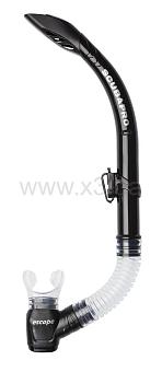 SCUBAPRO ESCAPE Semy Dry 