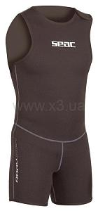 SEAC SUB Поддевка Body муж.