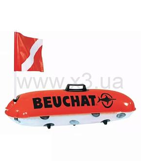 BEUCHAT PHANTOM
