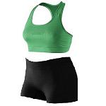 Нижнее белье