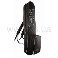 C4 TOP FIN BAG VOLARE