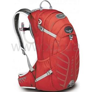 OSPREY Raptor 14 Madcap