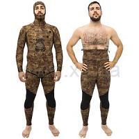 MARLIN ELEMENT oliva, 3 mm