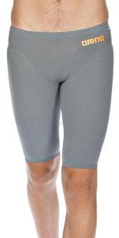 ARENA M R-EVO ONE JAMMER