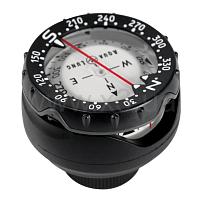 AQUALUNG Компас к консоли AQF