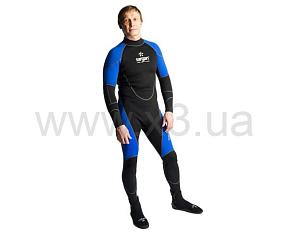 SARGAN Utrish 3 мм