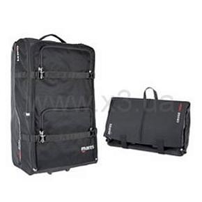 MARES Cruise Back Pack Roller