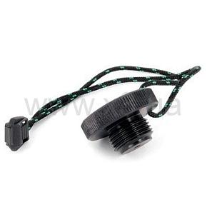 BEST DIVERS Заглушка для вентиля