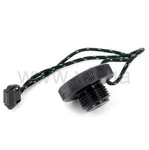 BEST DIVERS Заглушка для вентиля