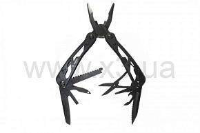 GANZO Multi Tool G202B