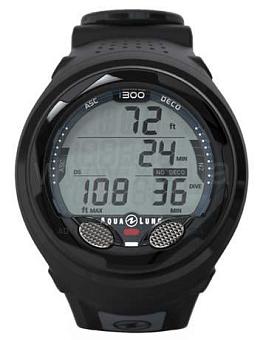 AQUALUNG Декомпрессиметр i300