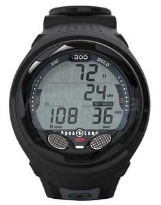 AQUALUNG Декомпрессиметр i300