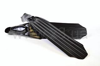 C4 Лопасть SURFER