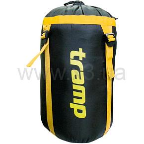 TRAMP Компрессионный мешок 30 л