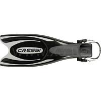 CRESSI SUB Frog Plus