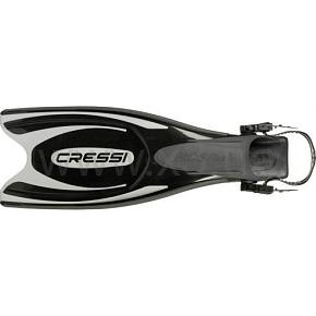 CRESSI SUB Frog Plus