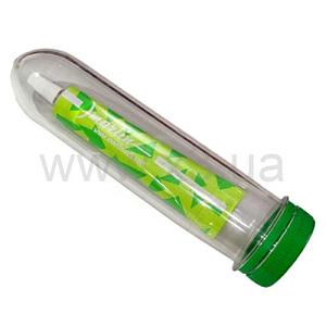 MARLIN Клей для неопрена 20 гр + пластиковая туба