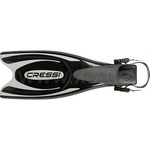 CRESSI SUB Frog Plus