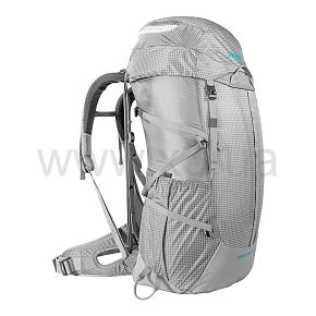 TATONKA Kings Peak 45 RECCO